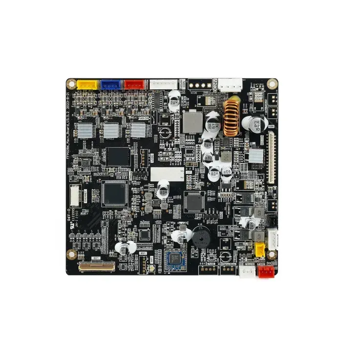 Mainboard for Flashforge Adventurer 5M Series