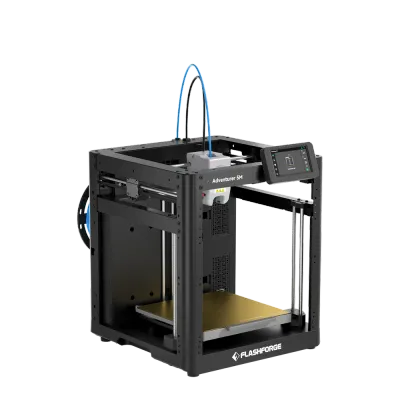 Flashforge Adventurer 5M - High Speed 3D Printer
