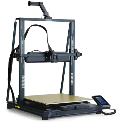 Elegoo Neptune 4 Max - XL High Speed 3D Printer