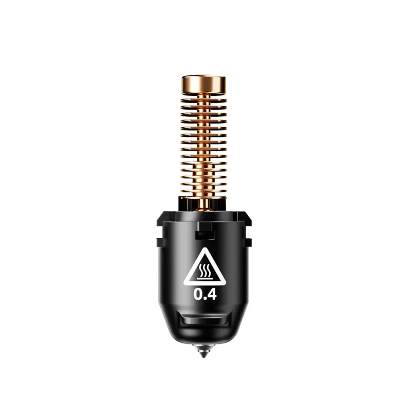Flashforge Adventurer 5M &amp; 5M Pro Nozzles