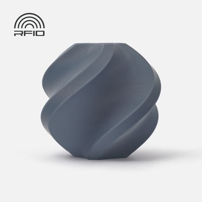 Bambu Lab PLA Basic - 3D Printing Filament