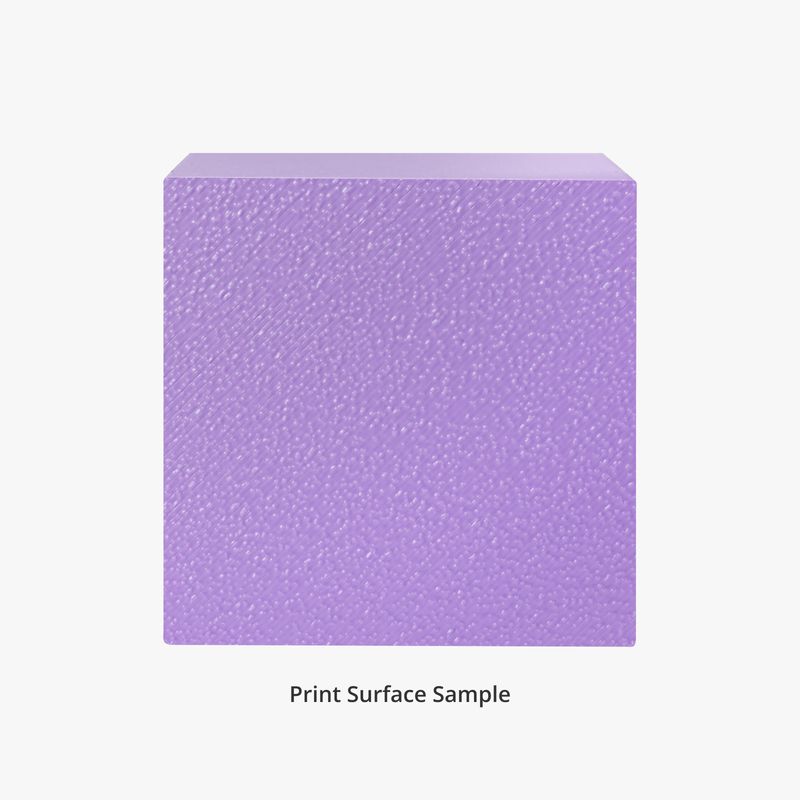 Bambu Textured PEI Build Plate