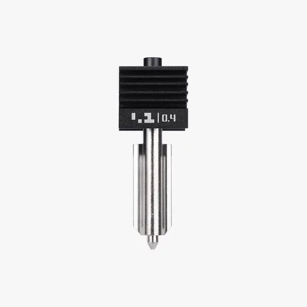 Hotend for Bambu Lab H2/P2S Series