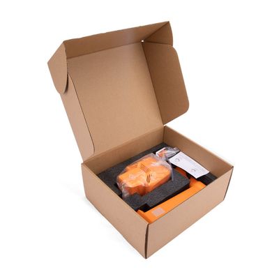 Printhead Kit for Elegoo OrangeStorm Giga