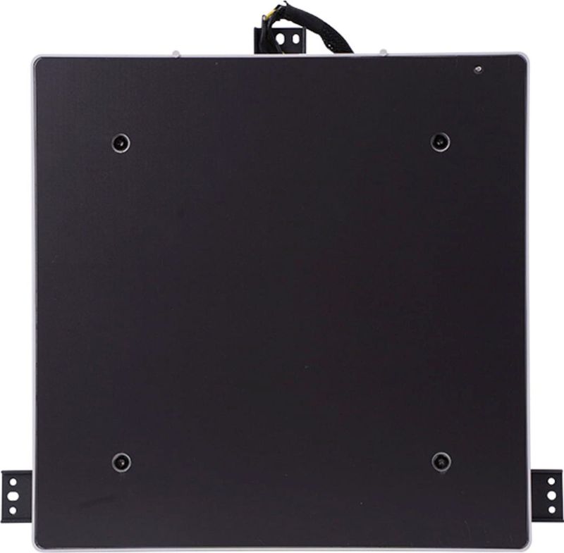 Heated Bed for Anycubic Kobra S1