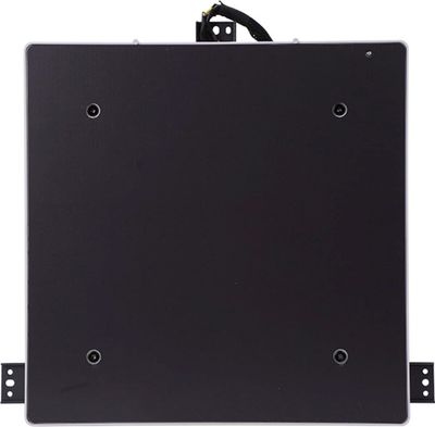 Heated Bed for Anycubic Kobra S1