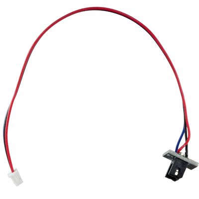 Material break detection PCBA for Anycubic Kobra S1