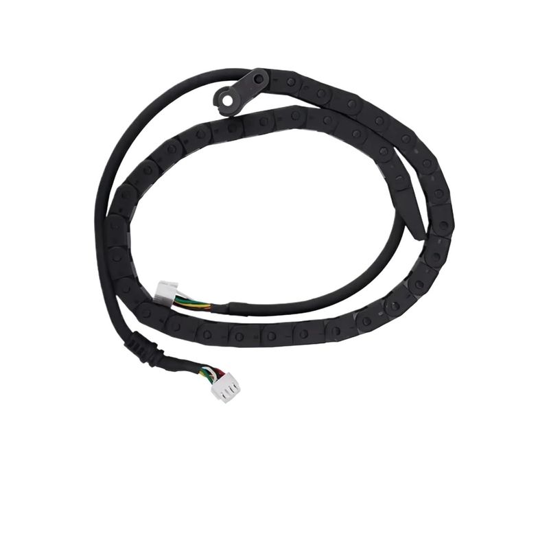 Print head cable for Anycubic Kobra S1