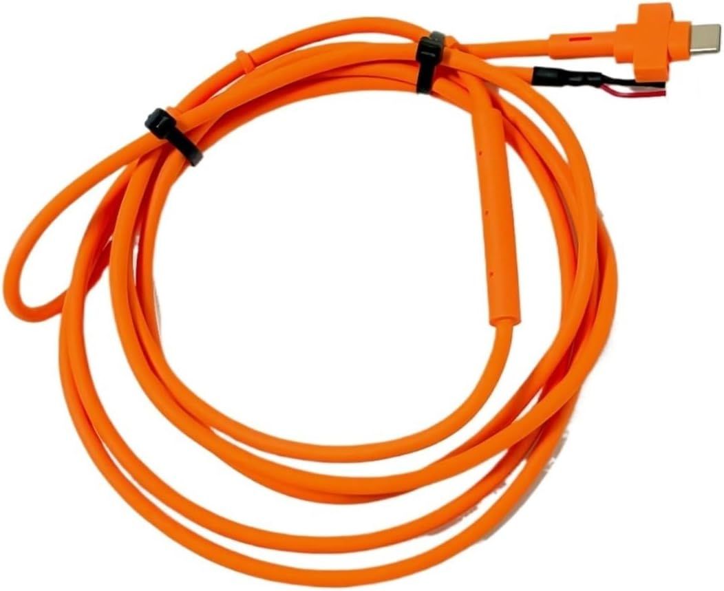 Print head cable for Anycubic Kobra 3 Max