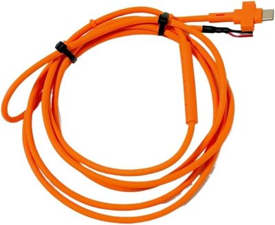 Print head cable for Anycubic Kobra 3 Max