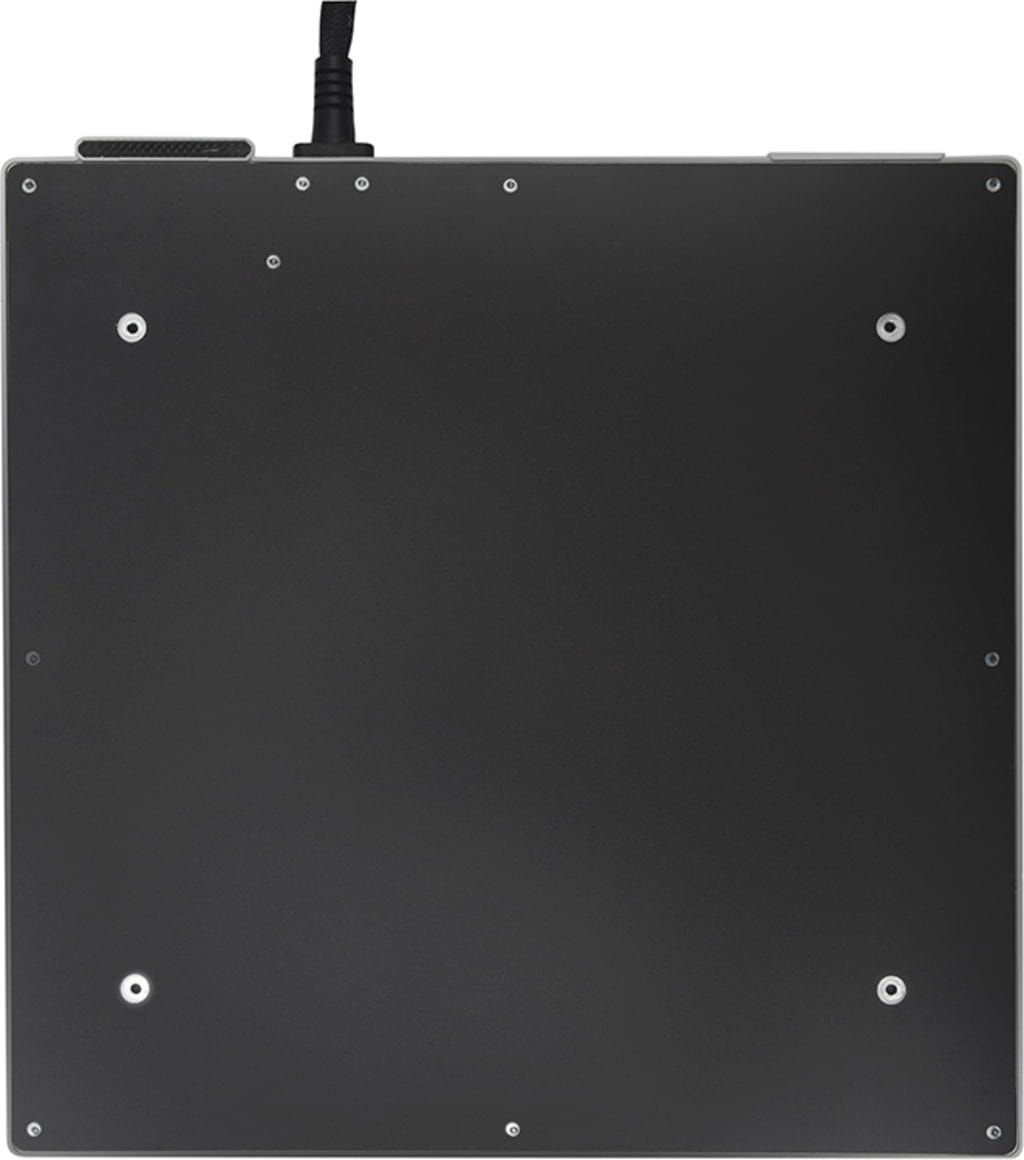 Heated Bed for Anycubic Kobra 3 Max