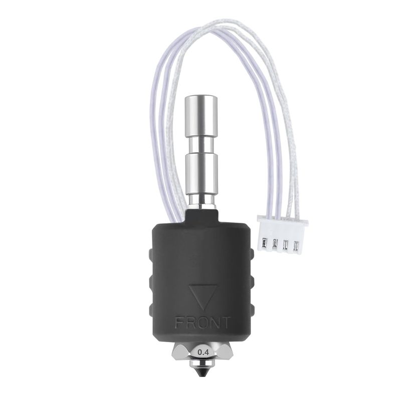 Hotend for Anycubic Kobra 3 Max