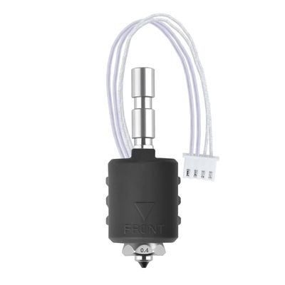 Hotend for Anycubic Kobra 3 Max