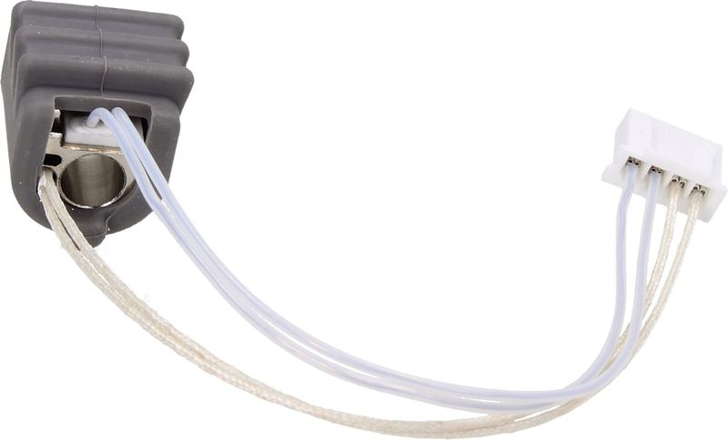 Heating Block for Anycubic Kobra 3 Max