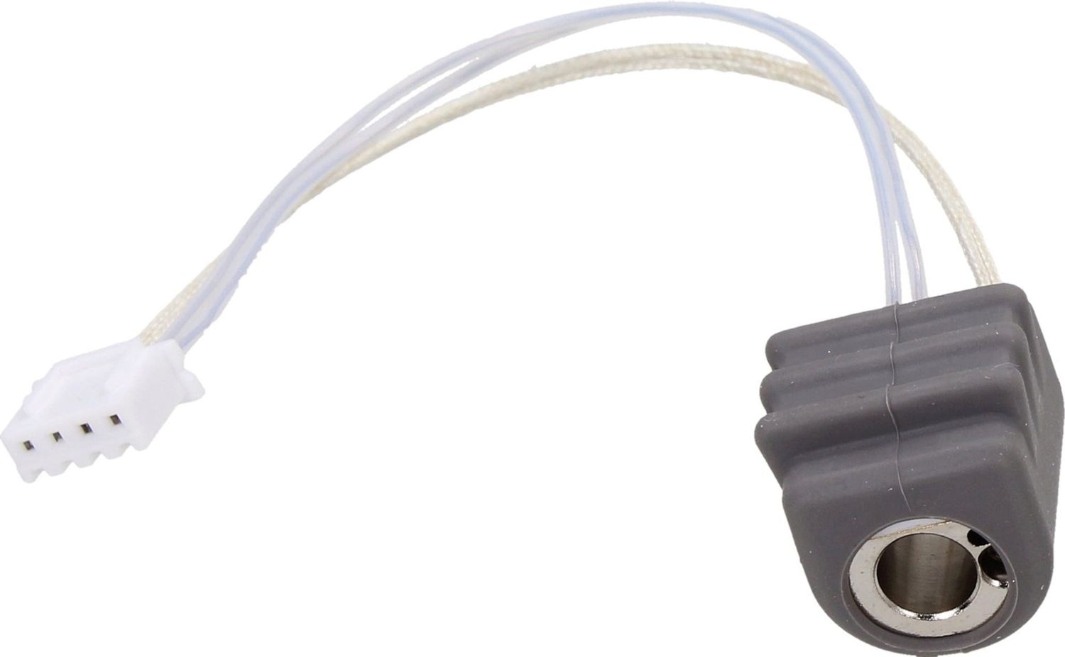 Heating Block for Anycubic Kobra 3 Max