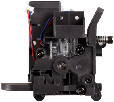 Extruder for Anycubic Kobra 3/Kobra 3 V2
