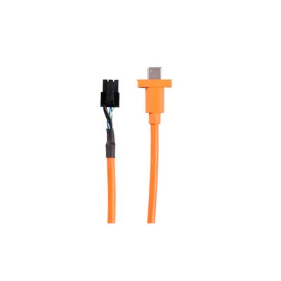 Print head cable for Anycubic Kobra 3 V2