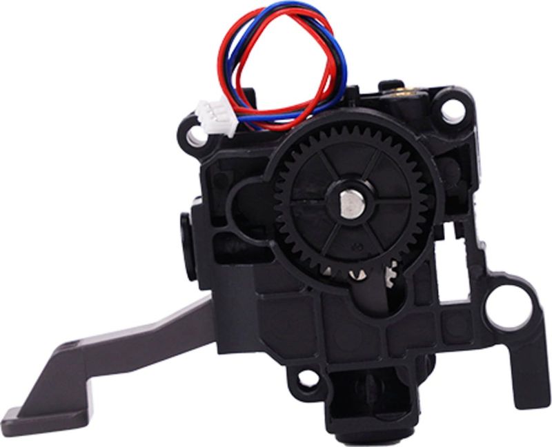 Extruder for Anycubic Kobra S1