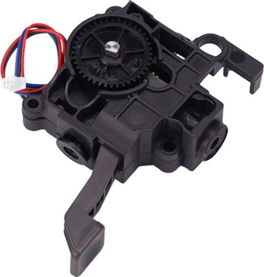 Extruder for Anycubic Kobra S1