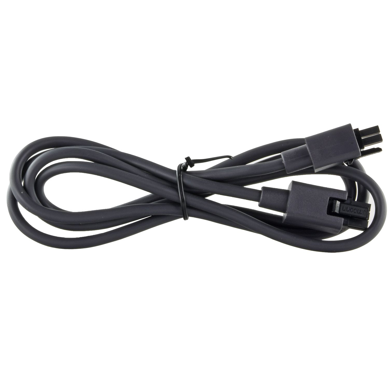 Signal Line for Anycubic ACE Pro