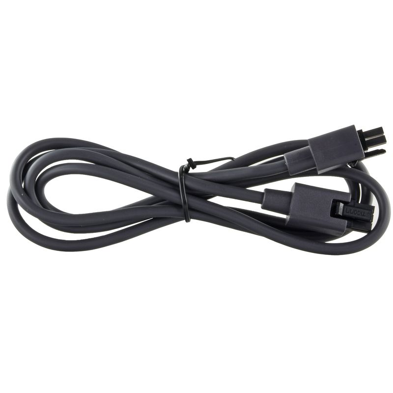 Signal Line for Anycubic ACE Pro