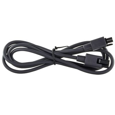 Signal Line for Anycubic ACE Pro