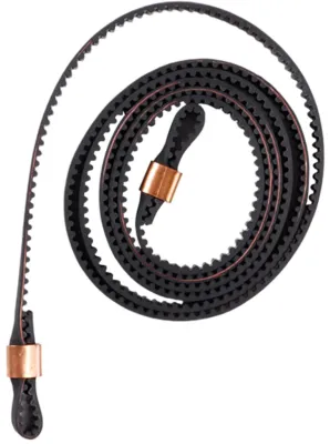 X-Axis Belt for Anycubic Kobra 3 V2