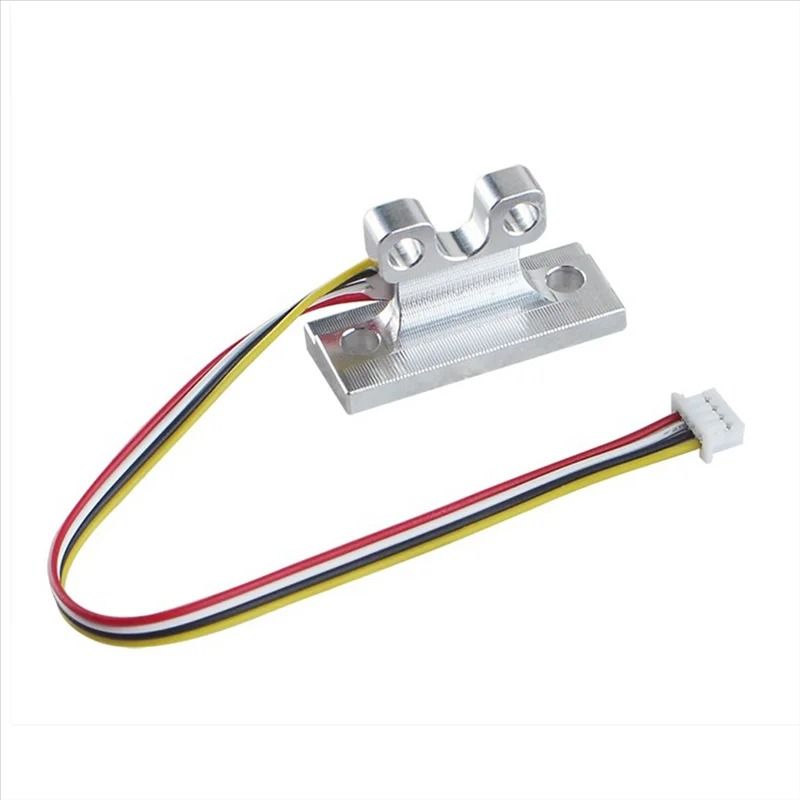 Strain Gauge for Abycubic Kobra 3 Max