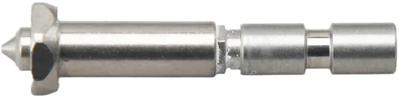 Nozzle 0.4mm for Anycubic Kobra 3 Max