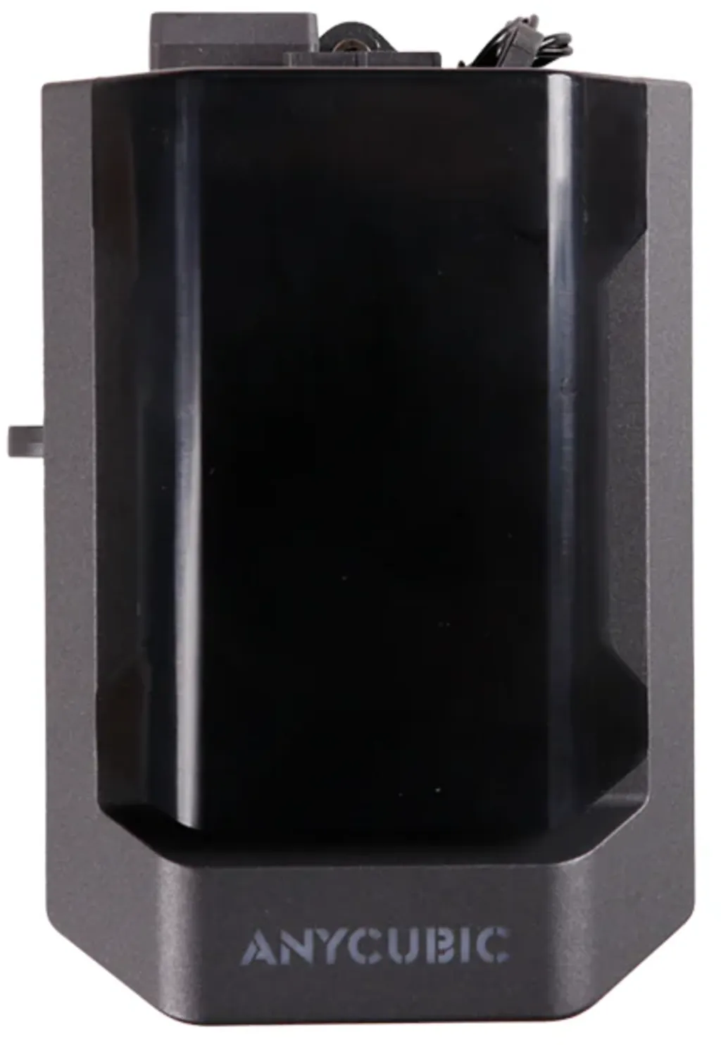 Hotend Module for Anycubic Kobra 3/Kobra 3 V2