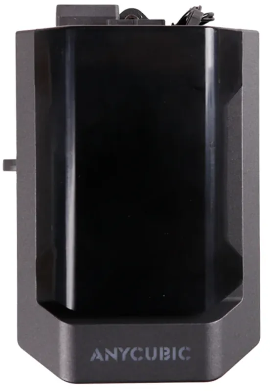 Hotend Module for Anycubic Kobra 3/Kobra 3 V2