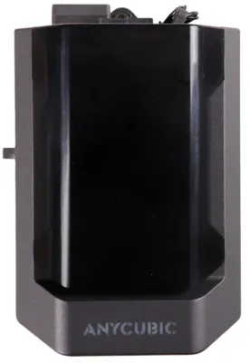 Hotend Module for Anycubic Kobra 3/Kobra 3 V2