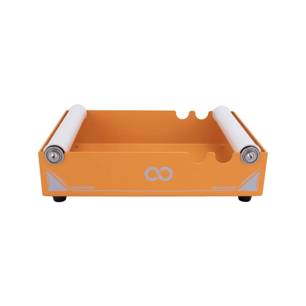 5 kg Large Spool Holder Kit for Elegoo OrangeStorm Giga