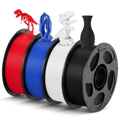 Anycubic PLA Basic 3D Printing Filament 1.75 1KG
