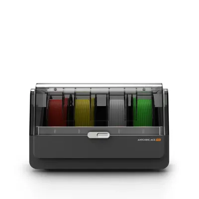 Anycubic ACE Pro - 3D Printer Color Engine