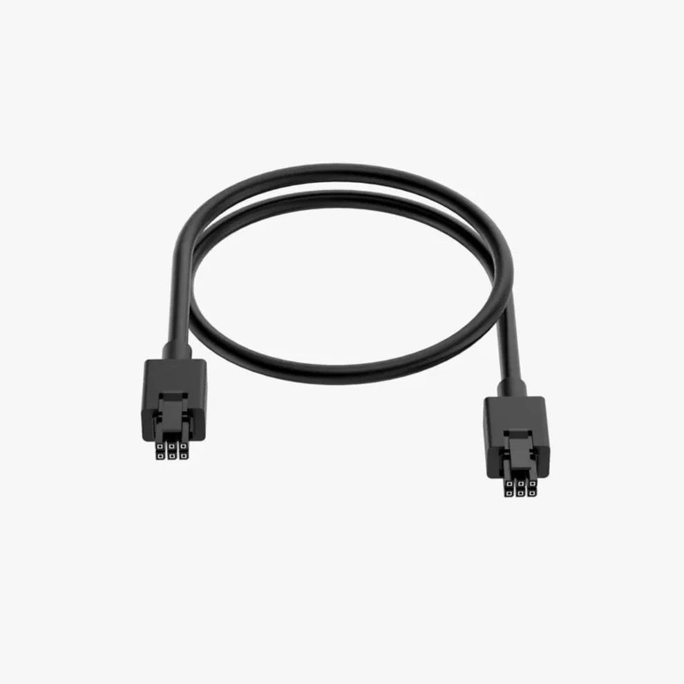Bambu Lab Bus Cable 6 PIN Length (Buffer to AMS) 1500mm