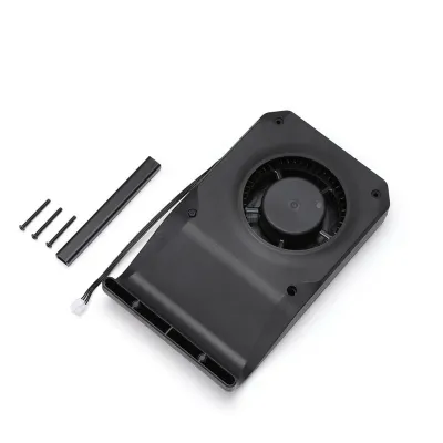 Auxiliary Part Cooling Fan for Centauri Carbon 2 Auxiliary Part Cooling Fan for Centauri Carbon 2