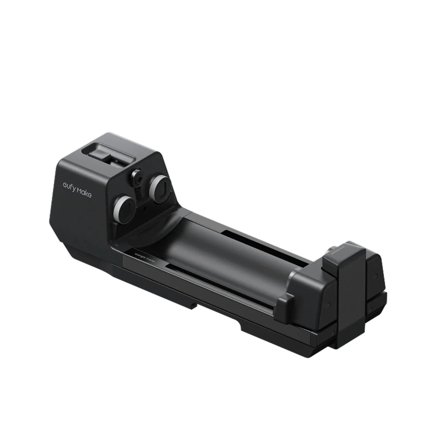 Rotary Printing Attachment for eufyMake E1