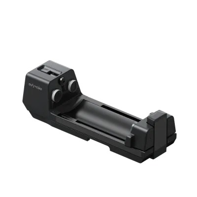Rotary Printing Attachment for eufyMake E1