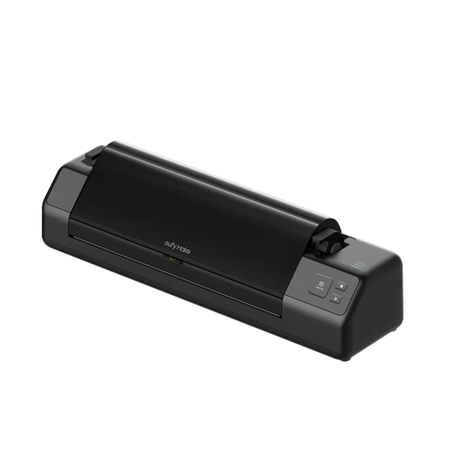 UV DTF Laminating Machine for eufyMake E1
