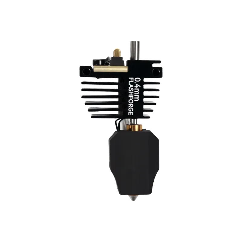 Nozzle Assembly for Flashforge Creator 5 Series