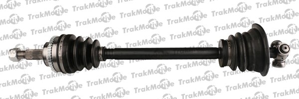 1X Albero Motore Semiasse Anteriore Sinistro NISSAN KUBISTAR, RENAULT CLIO II, KANGOO EXPRESS 1.2-1.9D 08.97-