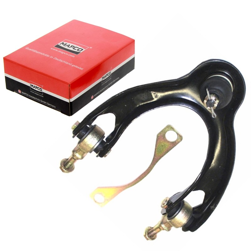 Braccio oscillante anteriore Sinistro Rinforzato HONDA CIVIC V / VI / CRX III / INTEGRA  MG MG ZS 120 / 180 / ROVER 400