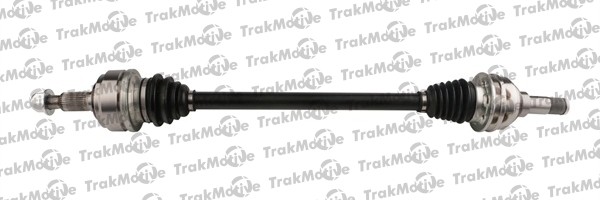 1X Albero Motore Semiasse Posteriore Bilaterale PORSCHE CAYENNE; VW TOUAREG 3.0D-4.2 01.10-