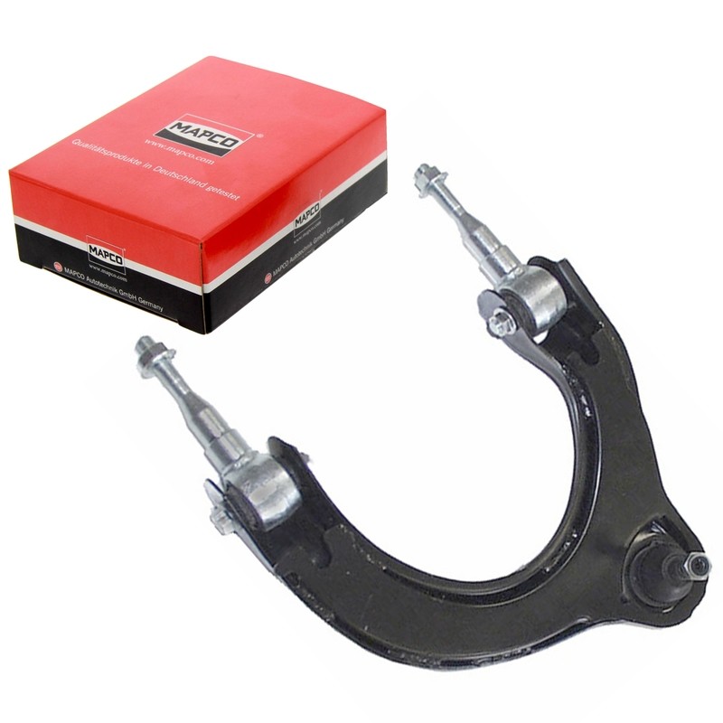 Braccio oscillante Assale Anteriore Destro Rinforzato MITSUBISHI ECLIPSE II / GALANT V / VI