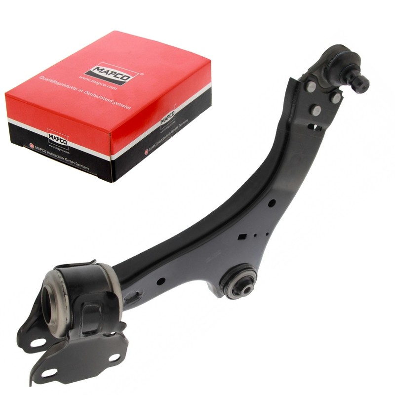 Braccio oscillante anteriore Sinistro Rinforzato VOLVO XC60