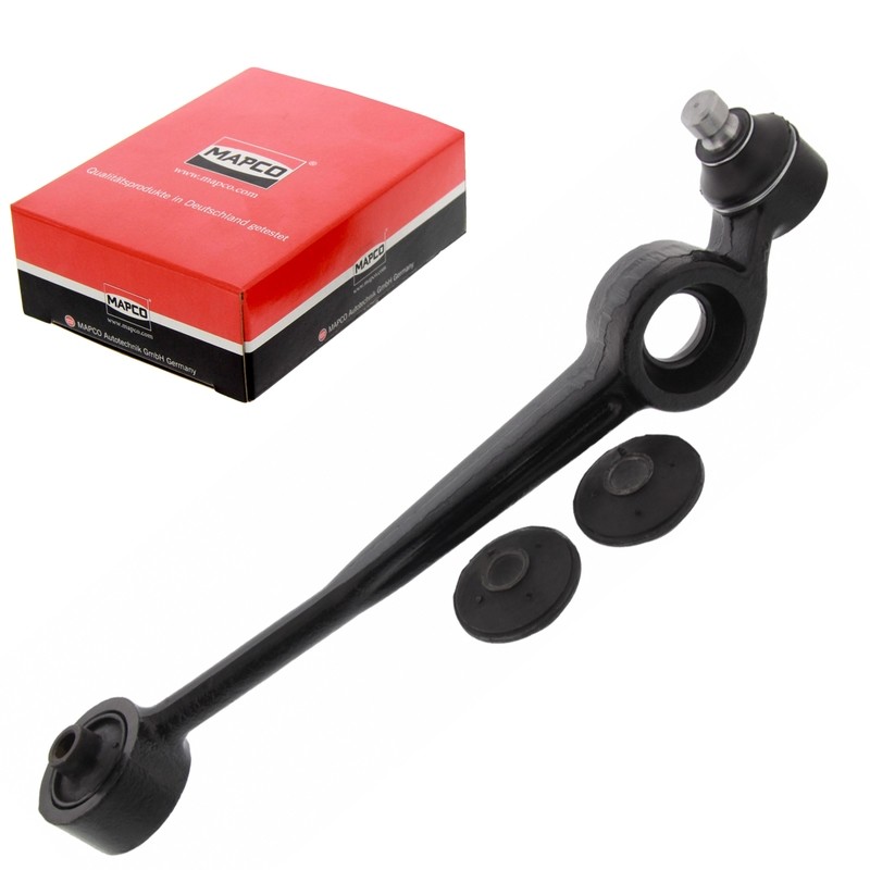 Braccio oscillante anteriore Destro Rinforzato AUDI 100