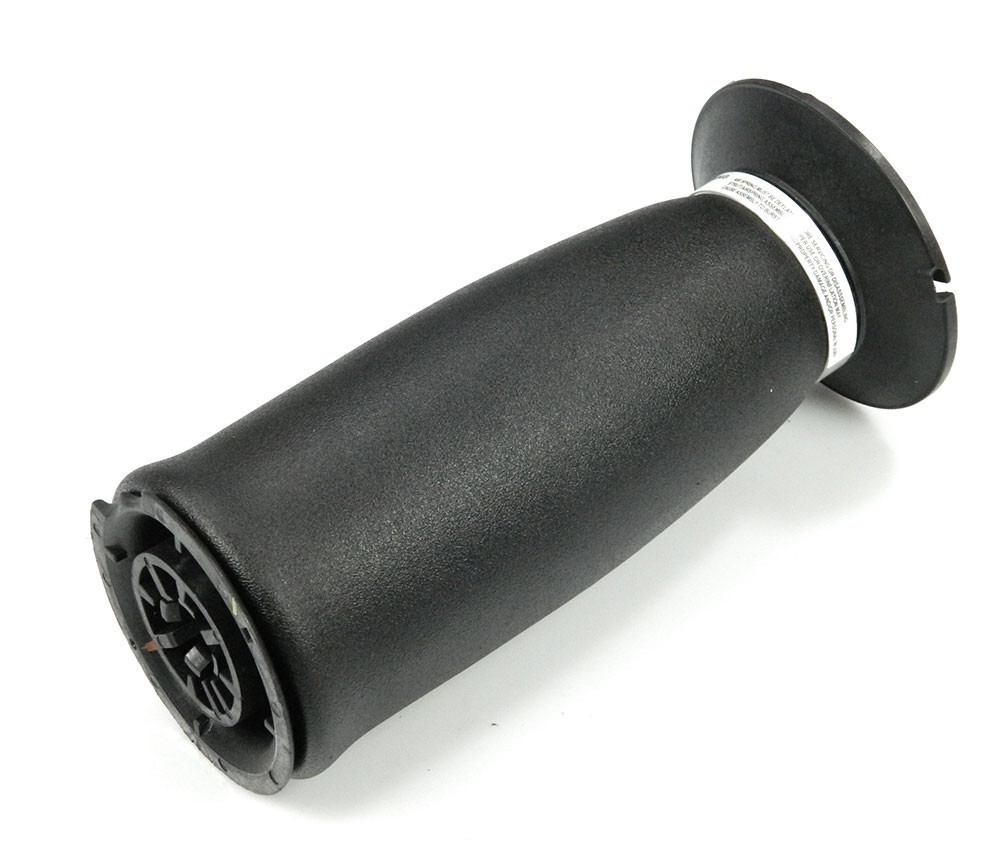 1x Molla Ad Aria Posteriore 1x DESTRA o 1xSINISTRO per: BMW SERIE 5 E61 dal 2004-