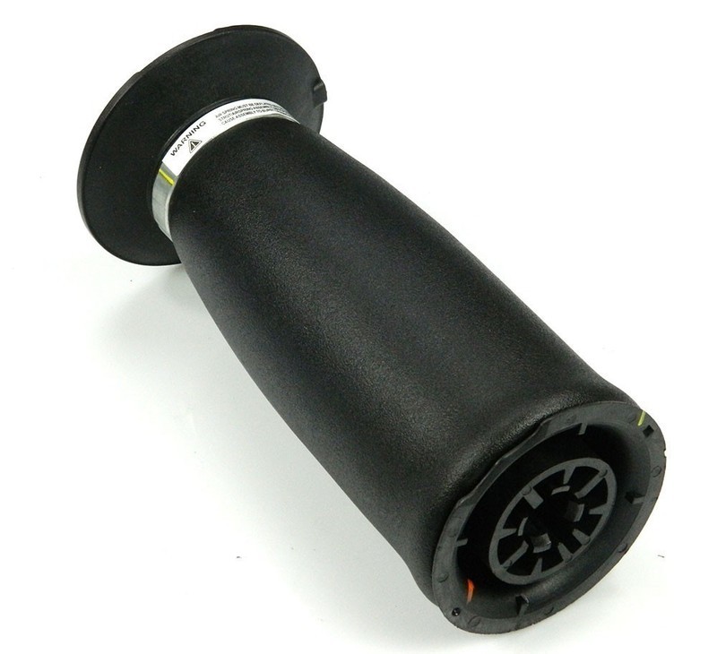 1x Molla Ad Aria Posteriore 1x DESTRA o 1xSINISTRO per: BMW SERIE 5 E61 dal 2004-