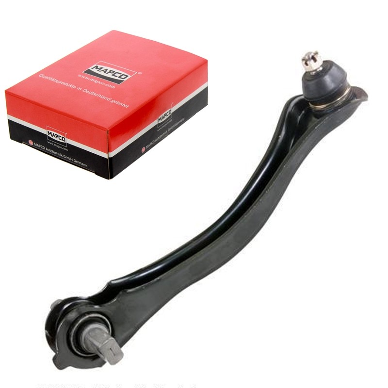 Braccio oscillantea Assale posteriore Destro Rinforzato HONDA ACCORD IV / ACCORD V / ROVER 600